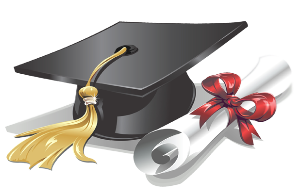 Uniq Turn Education Scholarships