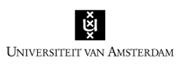 Universiteit van amsterdam