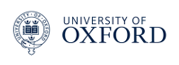 University of oxford
