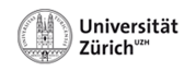 University of zurich