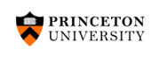 Princeton University